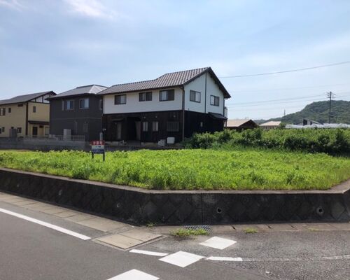 433A3C85-E928-45FB-98BF-E6C394FA78E6