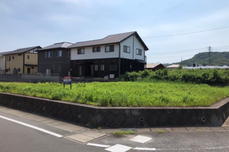 433A3C85-E928-45FB-98BF-E6C394FA78E6